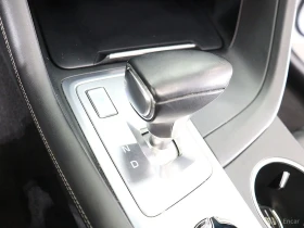 Genesis GV70 2.2D* TOP CENA* FULL EXTRI* UNIKAT*  | Auto.bg — изображение 8