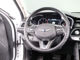 Genesis GV70 2.2D* TOP CENA* FULL EXTRI* UNIKAT*  | Auto.bg — изображение 14
