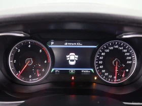Genesis GV70 2.2D* TOP CENA* FULL EXTRI* UNIKAT*  | Auto.bg — изображение 6