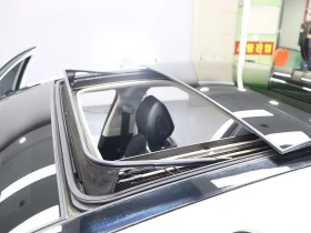 Genesis GV70 2.2D* TOP CENA* FULL EXTRI* UNIKAT*  | Auto.bg — изображение 12