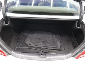 Genesis GV70 2.2D* TOP CENA* FULL EXTRI* UNIKAT*  | Auto.bg — изображение 5