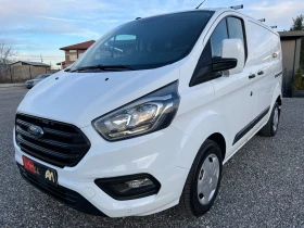 ������ Ford Transit Custom