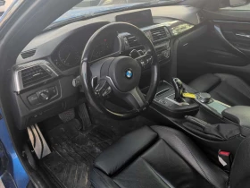 BMW 430 * xDrive Gran Coupe * M ����� * CARFAX *  | Mobile.bg � ����� ������ 5