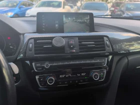 BMW 430 * xDrive Gran Coupe * M ����� * CARFAX *  | Mobile.bg � ����� ������ 9