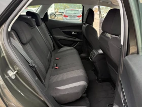 Peugeot 3008 1.5 HDI EAT8/���������/Carplay/�������� ������ | Mobile.bg � ����� ������ 11