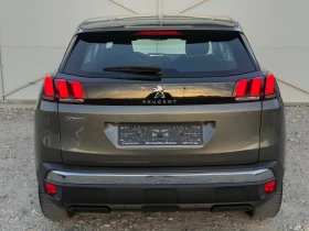 Peugeot 3008 1.5 HDI EAT8/���������/Carplay/�������� ������ | Mobile.bg � ����� ������ 5
