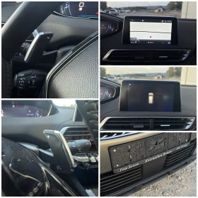 Peugeot 3008 1.5 HDI EAT8/���������/Carplay/�������� ������ | Mobile.bg � ����� ������ 16