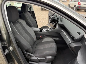 Peugeot 3008 1.5 HDI EAT8/���������/Carplay/�������� ������ | Mobile.bg � ����� ������ 12