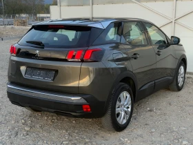 Peugeot 3008 1.5 HDI EAT8/���������/Carplay/�������� ������ | Mobile.bg � ����� ������ 4
