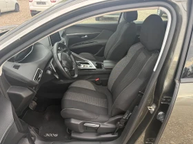 Peugeot 3008 1.5 HDI EAT8/���������/Carplay/�������� ������ | Mobile.bg � ����� ������ 9