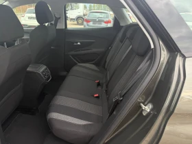 Peugeot 3008 1.5 HDI EAT8/���������/Carplay/�������� ������ | Mobile.bg � ����� ������ 10