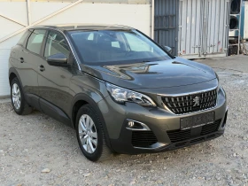 Peugeot 3008 1.5 HDI EAT8/���������/Carplay/�������� ������ | Mobile.bg � ����� ������ 2