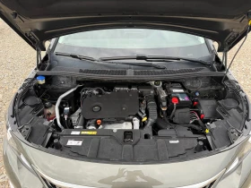 Peugeot 3008 1.5 HDI EAT8/���������/Carplay/�������� ������ | Mobile.bg � ����� ������ 17