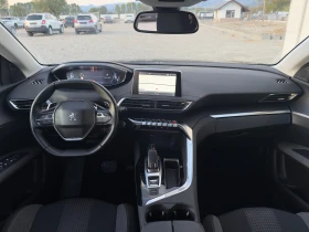 Peugeot 3008 1.5 HDI EAT8/���������/Carplay/�������� ������ | Mobile.bg � ����� ������ 14