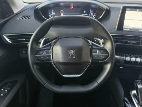 Peugeot 3008 1.5 HDI EAT8/���������/Carplay/�������� ������ | Mobile.bg � ����� ������ 13