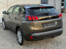 Peugeot 3008 1.5 HDI EAT8/���������/Carplay/�������� ������ | Mobile.bg � ����� ������ 6