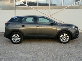Peugeot 3008 1.5 HDI EAT8/���������/Carplay/�������� ������ | Mobile.bg � ����� ������ 3
