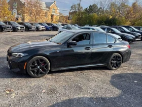 BMW 340 undefined | Auto.bg — изображение 3