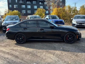 BMW 340 undefined | Auto.bg — изображение 4