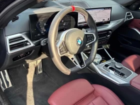 BMW 340 undefined | Auto.bg — изображение 7