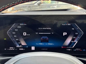 BMW 340 undefined | Auto.bg — изображение 8