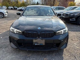 BMW 340 undefined | Auto.bg — изображение 2