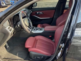 BMW 340 undefined | Auto.bg — изображение 10