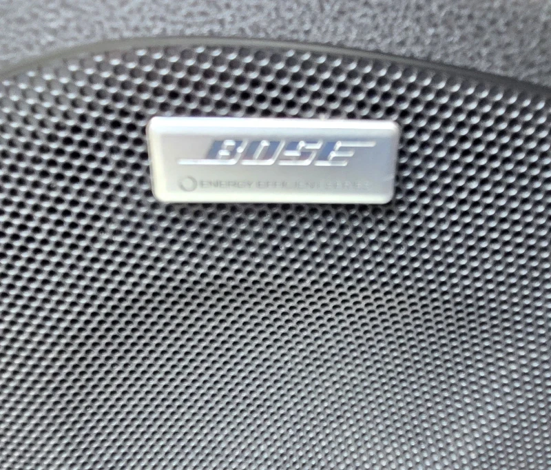 Nissan Leaf  2022/62kwh/Tekna/Full LED/360 , снимка 16 - Автомобили и джипове - 49923870