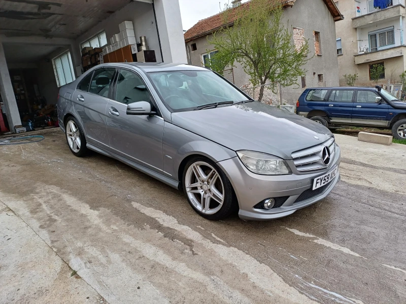 Mercedes-Benz B 250 22cdi 25 cdi 651, снимка 13 - Автомобили и джипове - 52442060