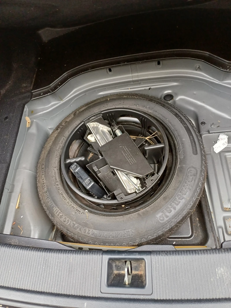 Mercedes-Benz B 250 22cdi 25 cdi 651, снимка 15 - Автомобили и джипове - 52442060