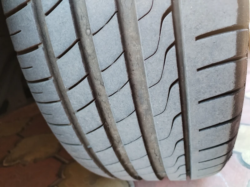 Audi A4 QUATTRO 190кс S-LINE MATRIX, снимка 15 - Автомобили и джипове - 51515163