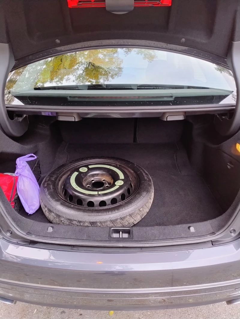 Mercedes-Benz C 350 М1, снимка 7 - Автомобили и джипове - 52949184