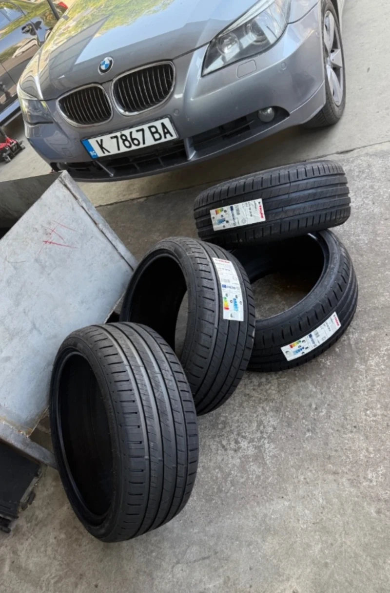 Audi S3 1.8 * 209 * газ * , снимка 16 - Автомобили и джипове - 52417408