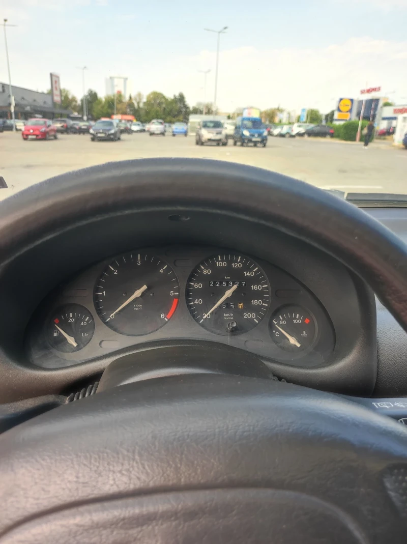 Opel Corsa, снимка 7 - Автомобили и джипове - 53379041
