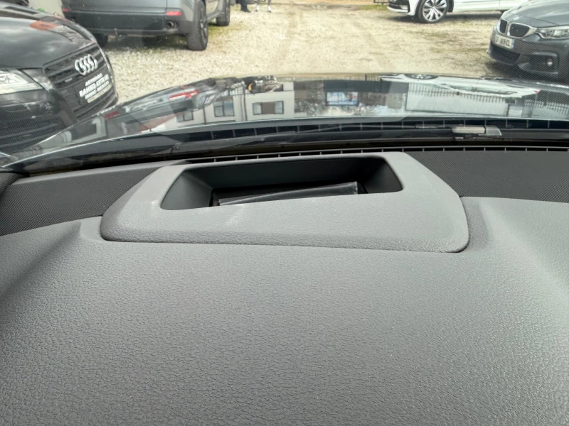 Audi A8 5.0TDI QUATTRO , снимка 10 - Автомобили и джипове - 53528678