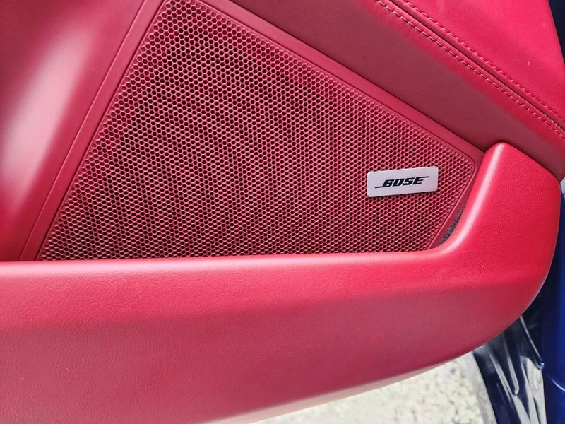 Porsche 911 3.0 Automatic, снимка 16 - Автомобили и джипове - 55906109