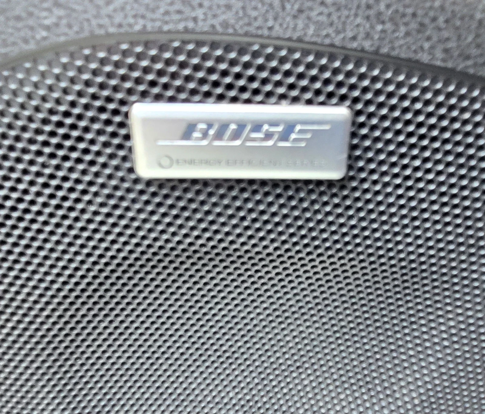 Nissan Leaf  2022/62kwh/Tekna/Full LED/360  | Mobile.bg   16