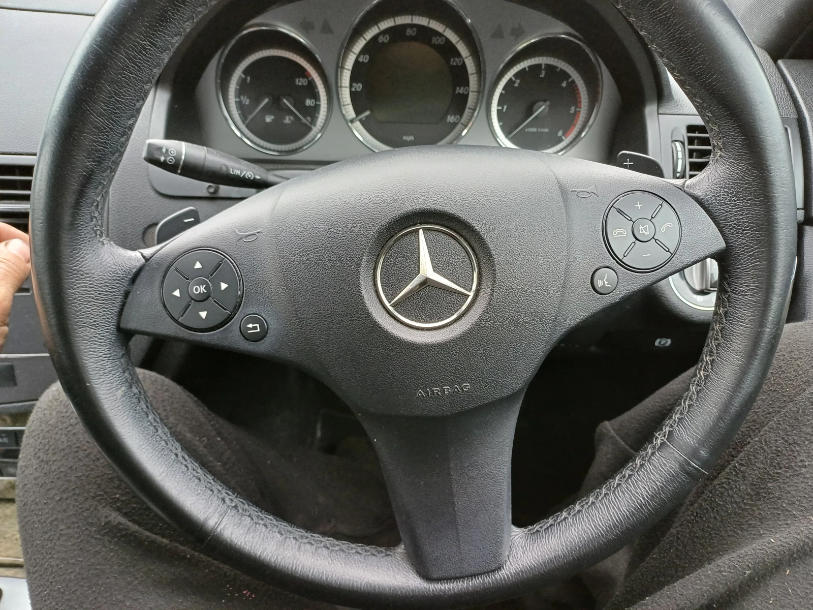 Mercedes-Benz B 250 22cdi 25 cdi 651 - изображение 2