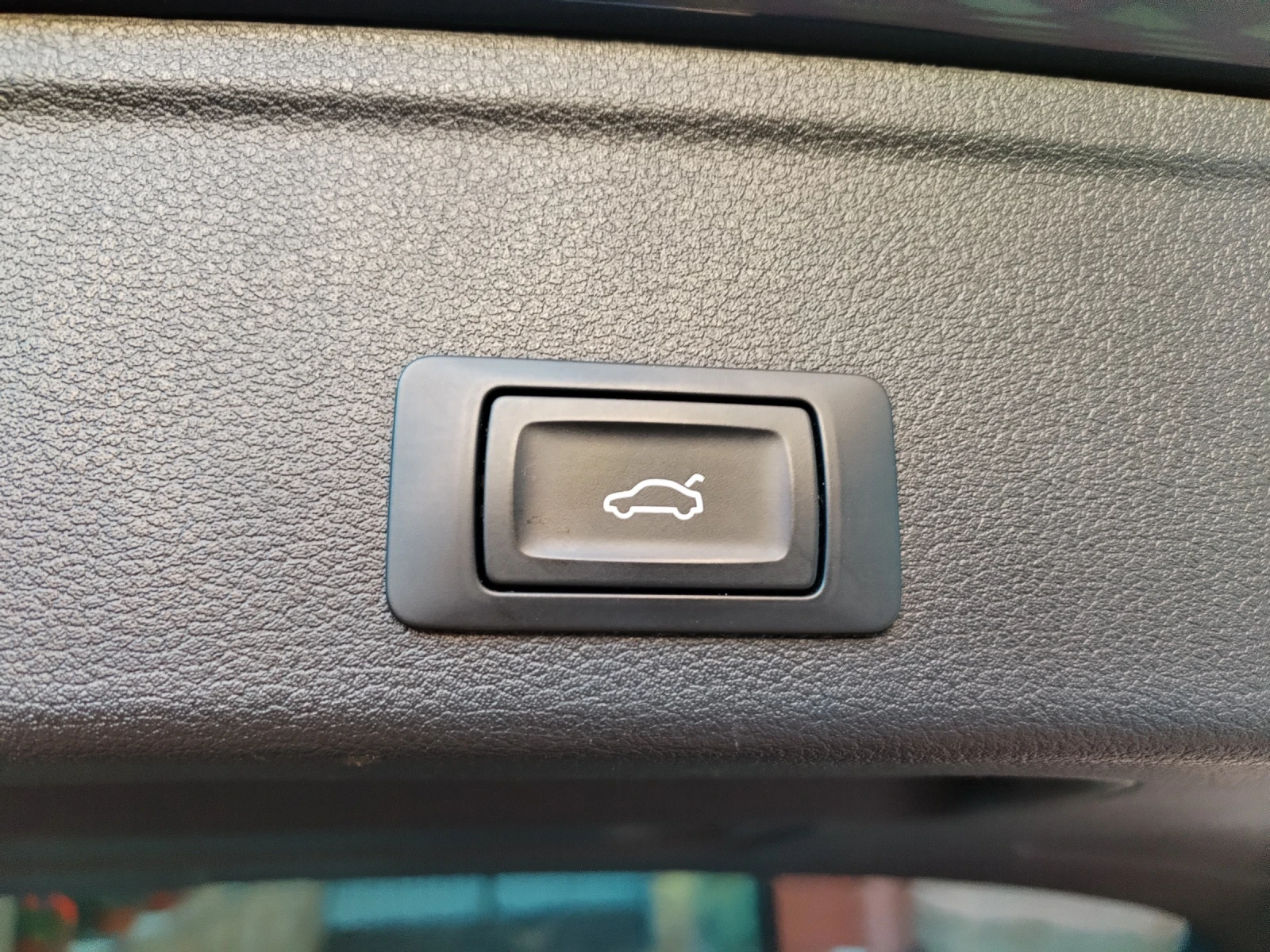 Audi A4 QUATTRO 190 S-LINE MATRIX | Mobile.bg   14