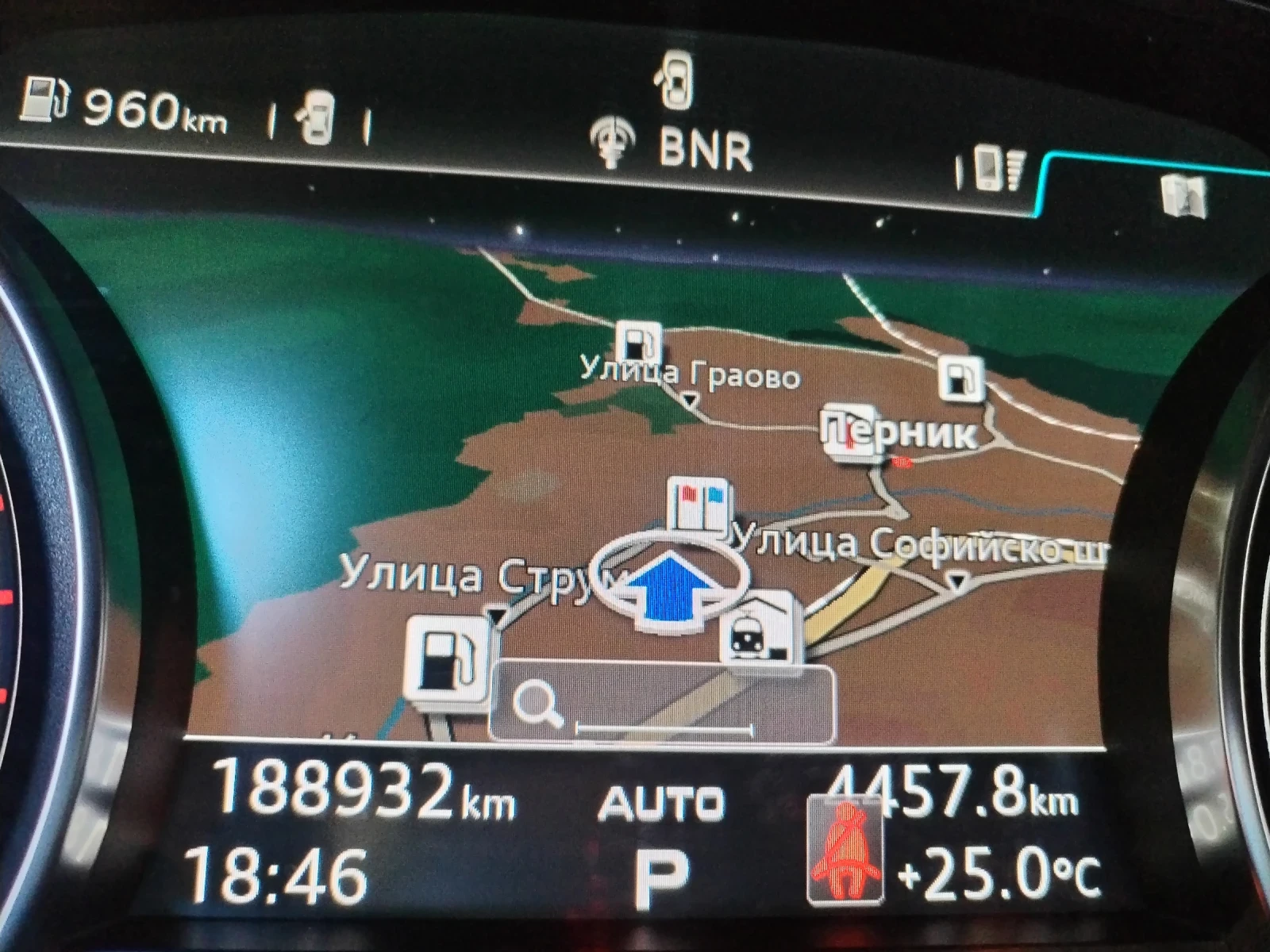 Audi A4 QUATTRO 190 S-LINE MATRIX | Mobile.bg   16