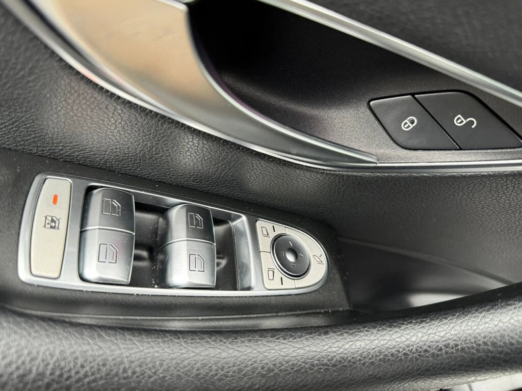 Mercedes-Benz E 400 AMG* BURMESTER* 4MATIC | Mobile.bg   16