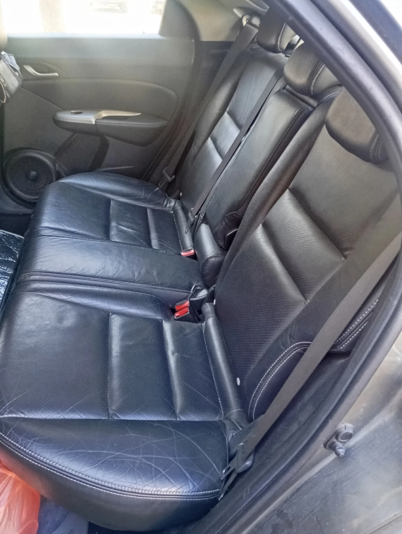 Honda Civic | Mobile.bg   5