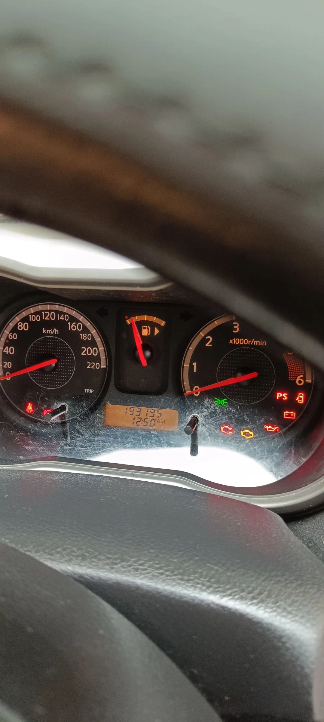 Nissan Note | Mobile.bg   5