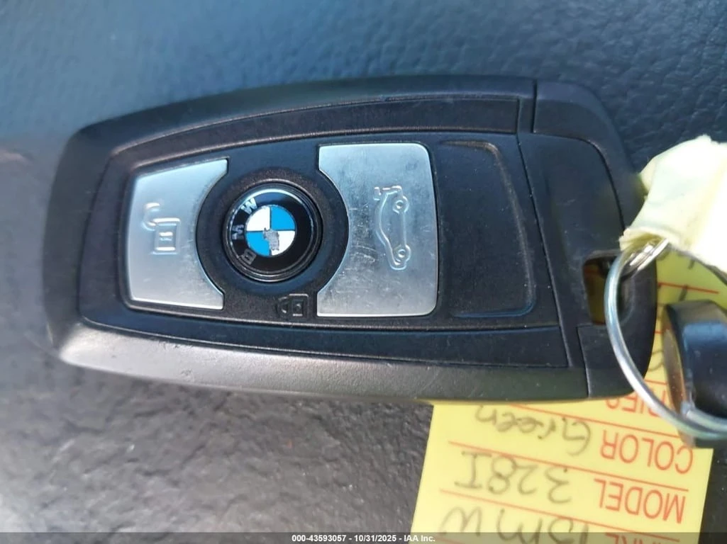 BMW 328 * CARFAX *    | Mobile.bg   11