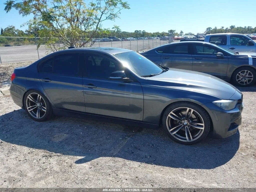 BMW 328 * CARFAX *    | Mobile.bg   13