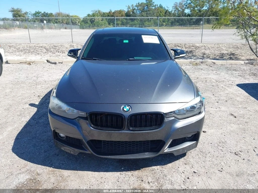 BMW 328 * CARFAX *    | Mobile.bg   12