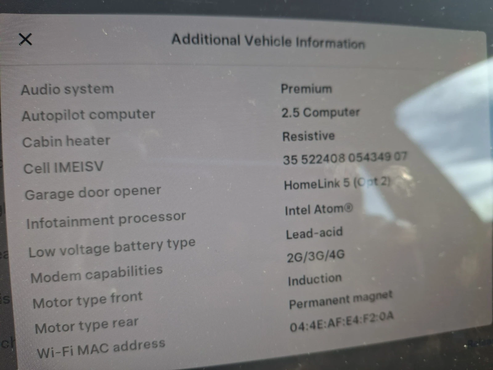 Tesla Model 3 DualMotor* * AWD* * ���������� ��������  | Mobile.bg � ����������� 16