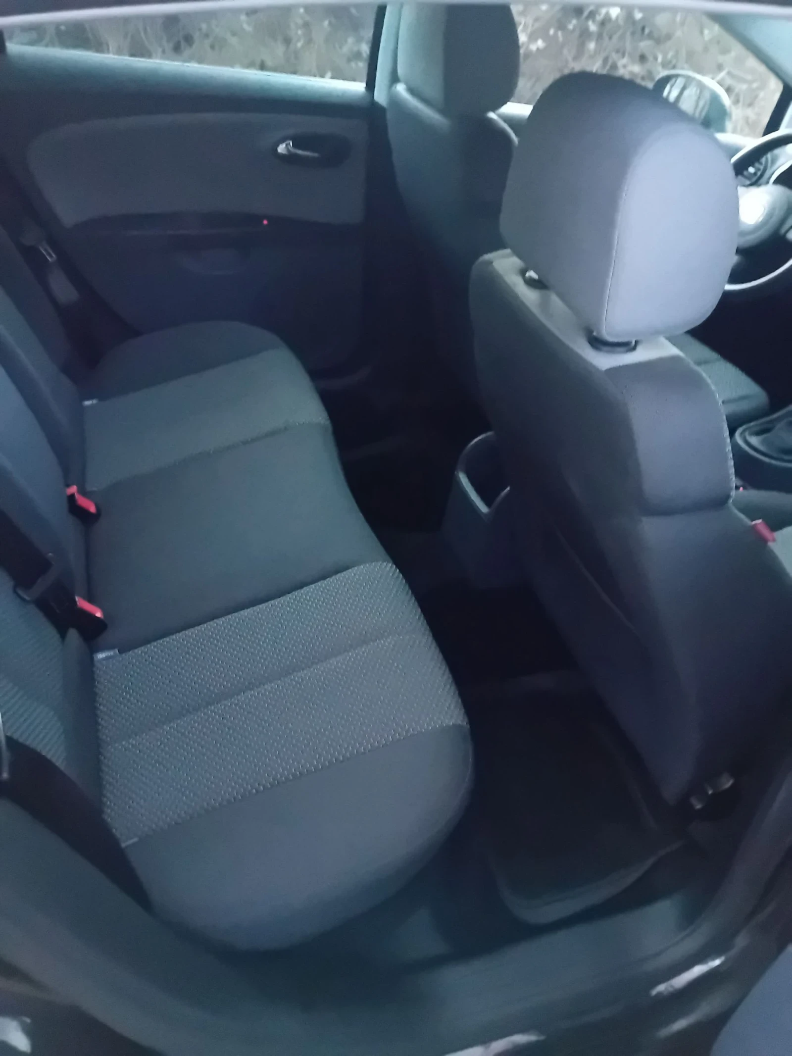 Seat Leon 1.4 ������ 86 �.�. ��������  | Mobile.bg � ����������� 14