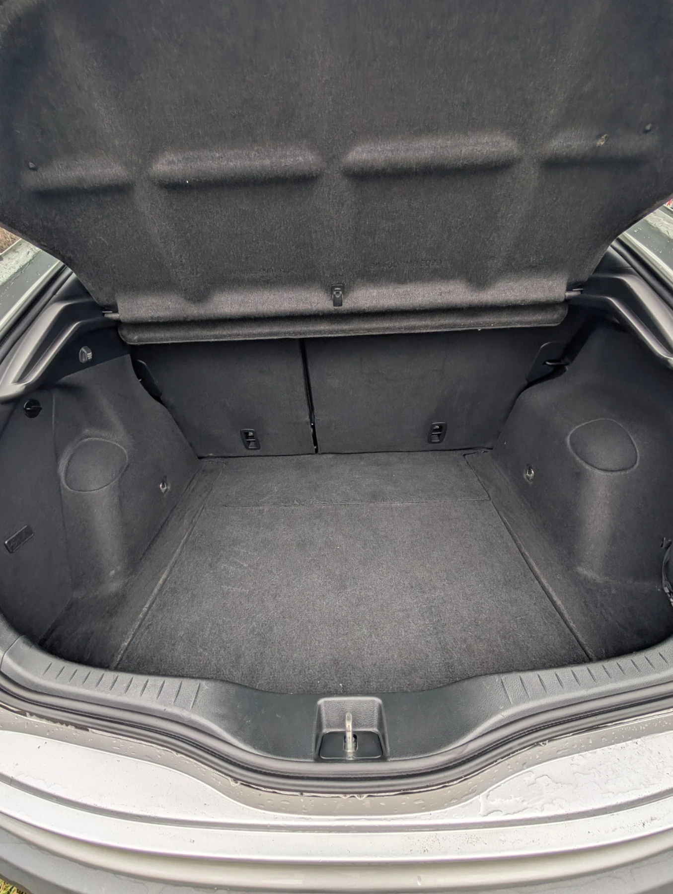 Honda Civic Type S - 1.8 VTEC | Mobile.bg � ����������� 13