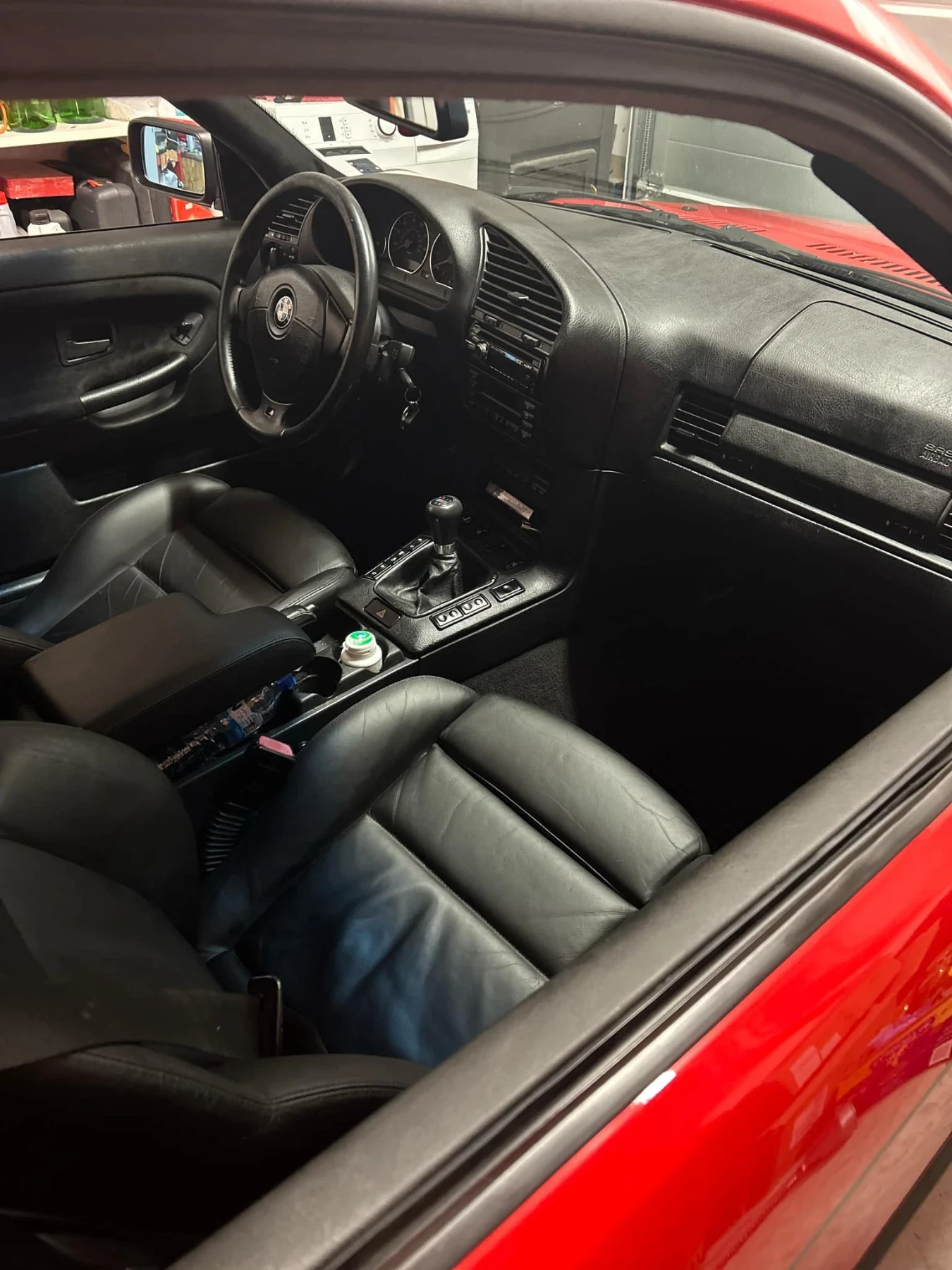 BMW 320 Coupe | Mobile.bg � ����������� 11